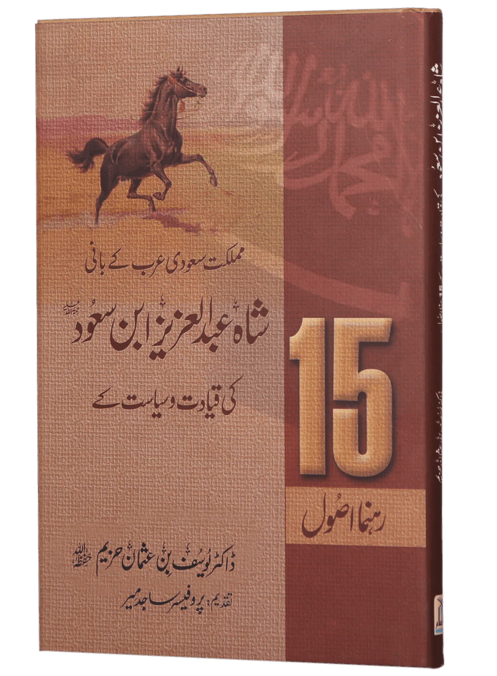 15 Rahnuma Usool - Image 5