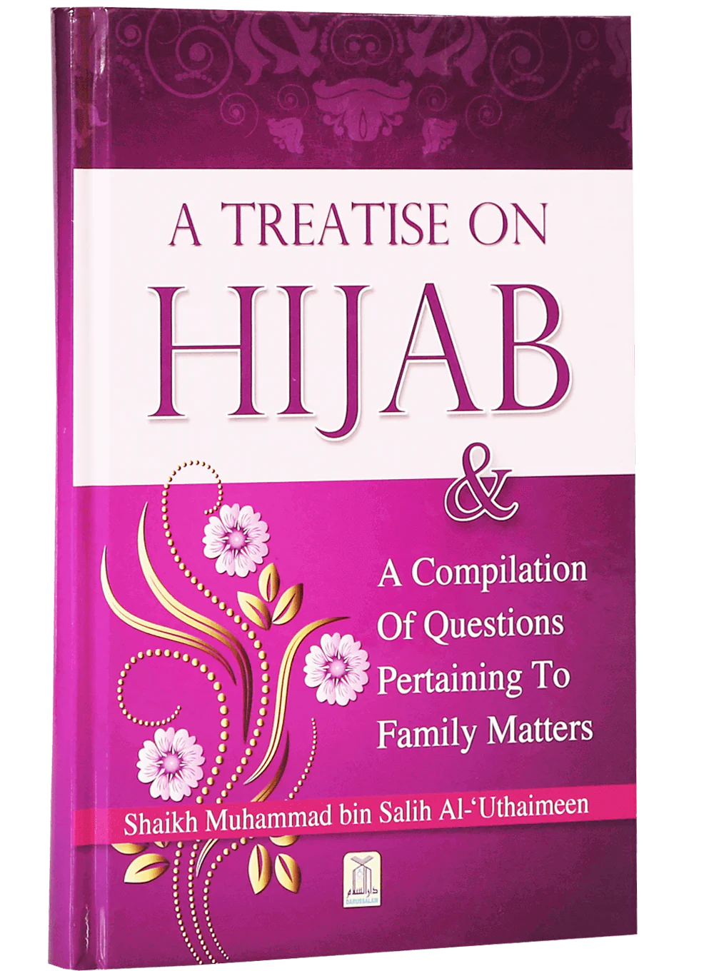 A Treatise on Hijab - Image 5