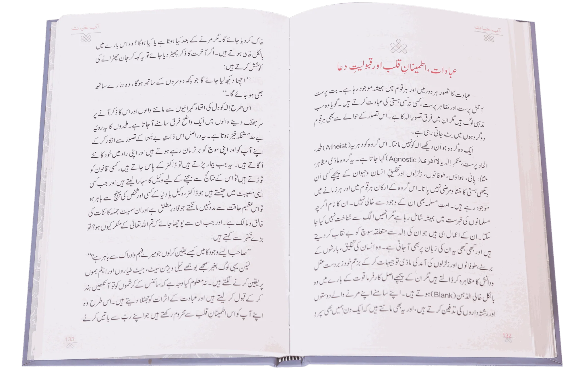 Aab-e-Hayat - Image 3