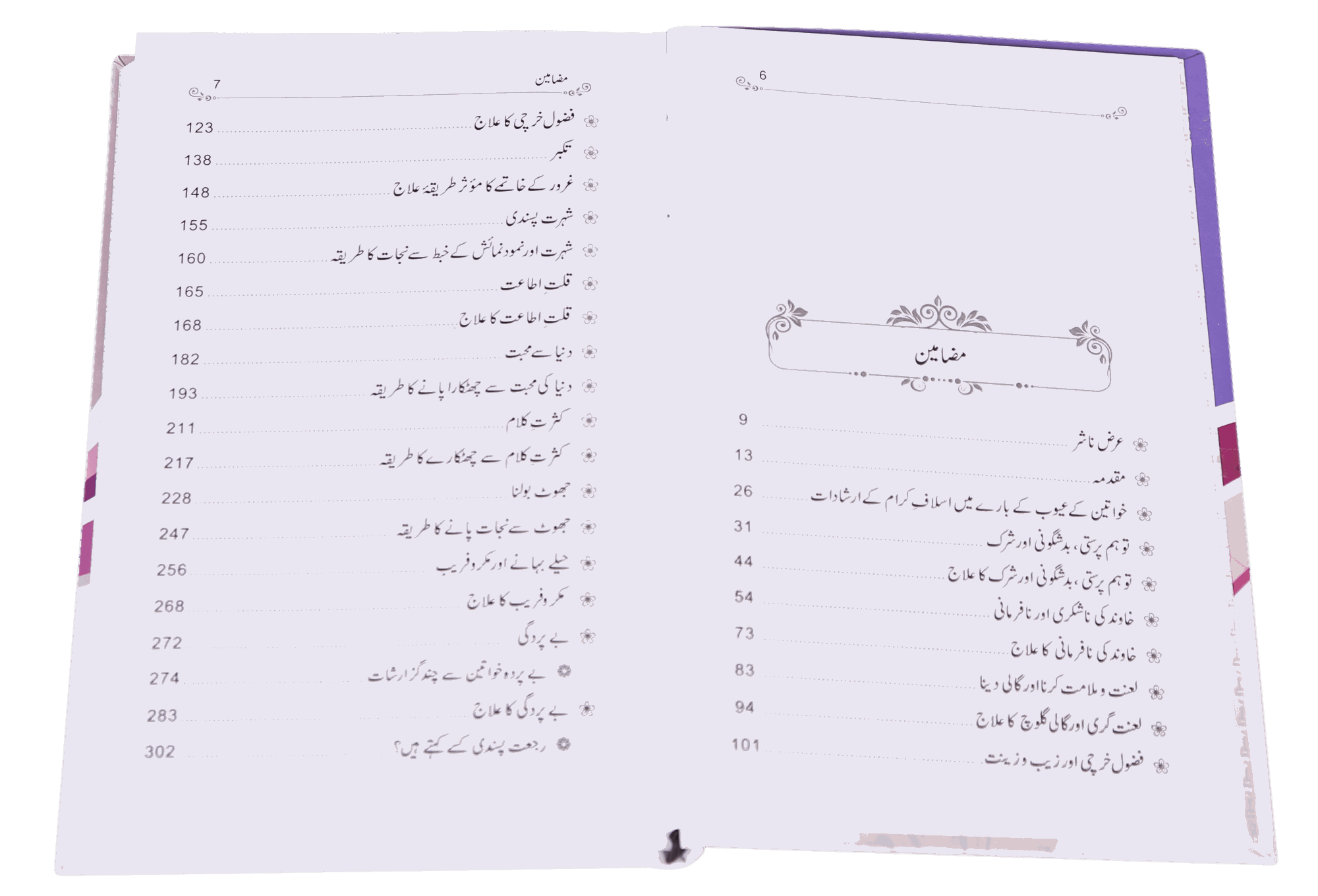 Ae Meri Behan (O My Sister!) - Image 4