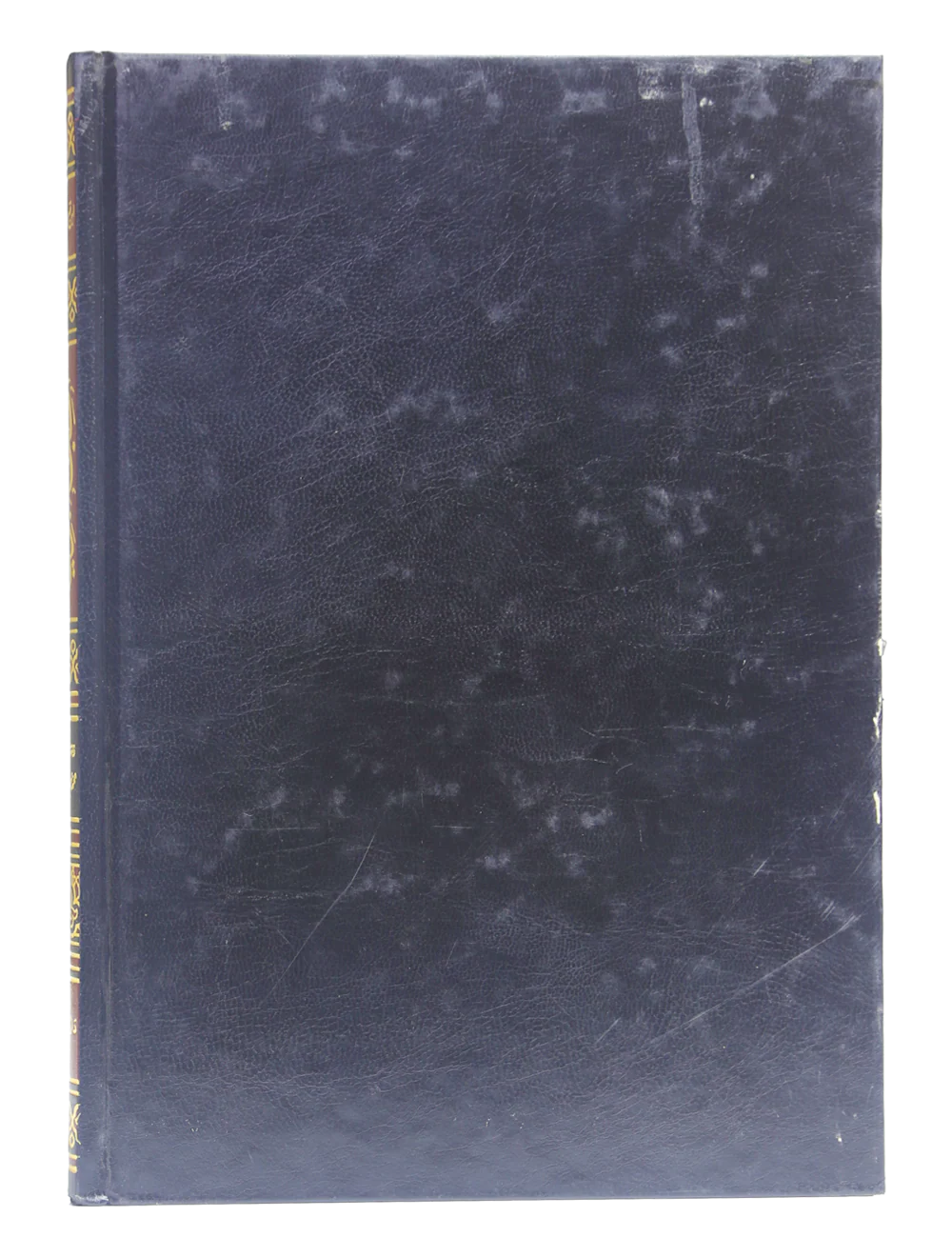 Al Tib e Nabvi - Image 4