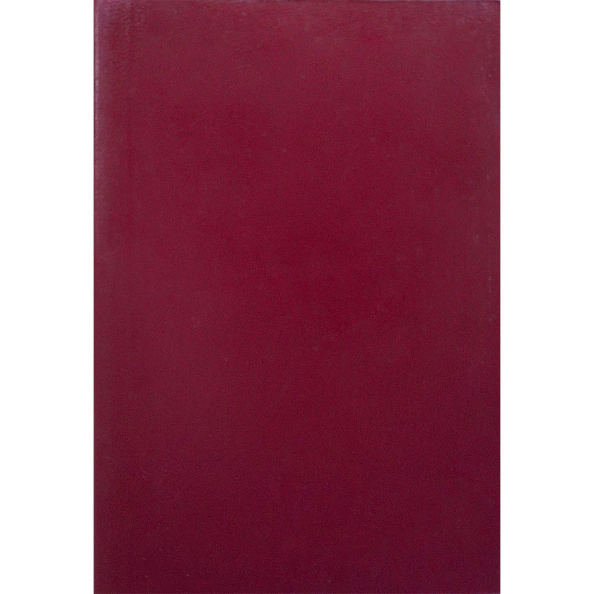 Balugh ul Maram (arabic) Pocket size - Image 2