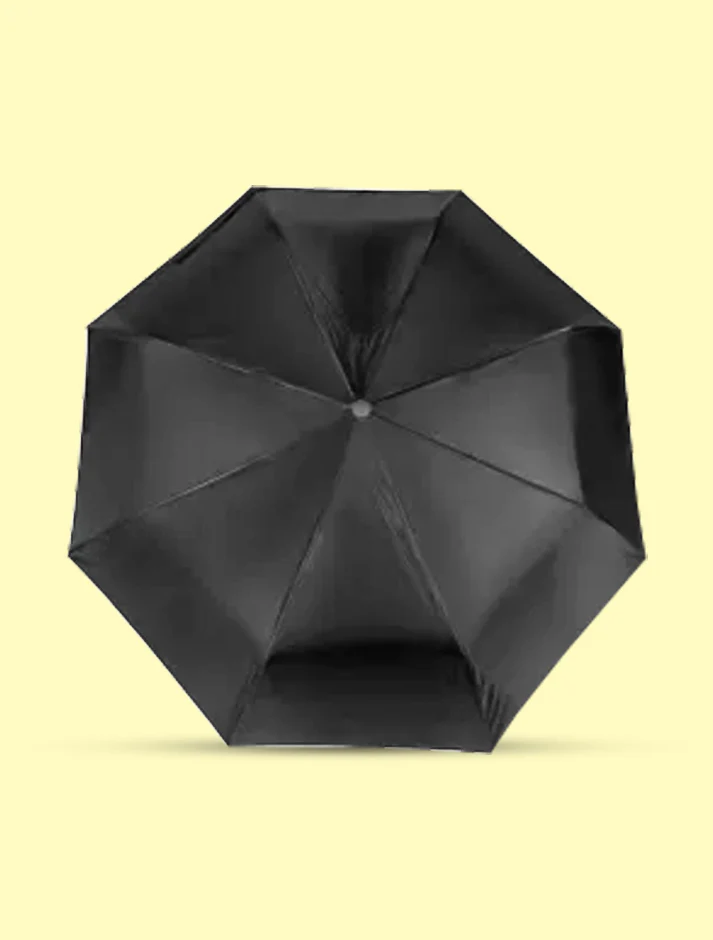 Cap Umbrella - Image 4