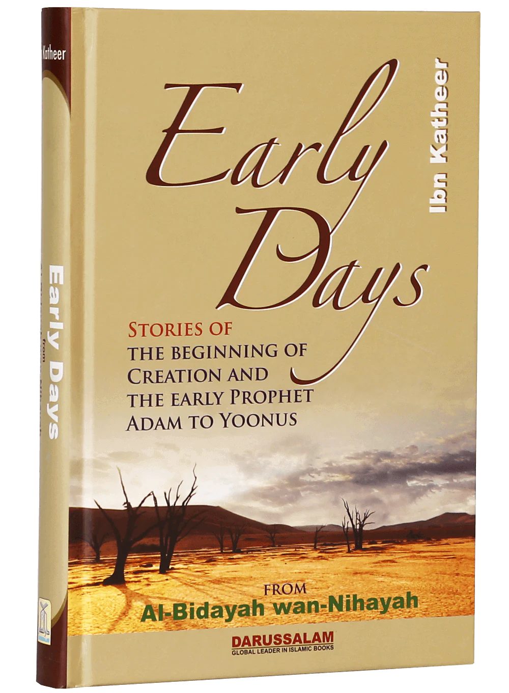 Early Days - Image 5