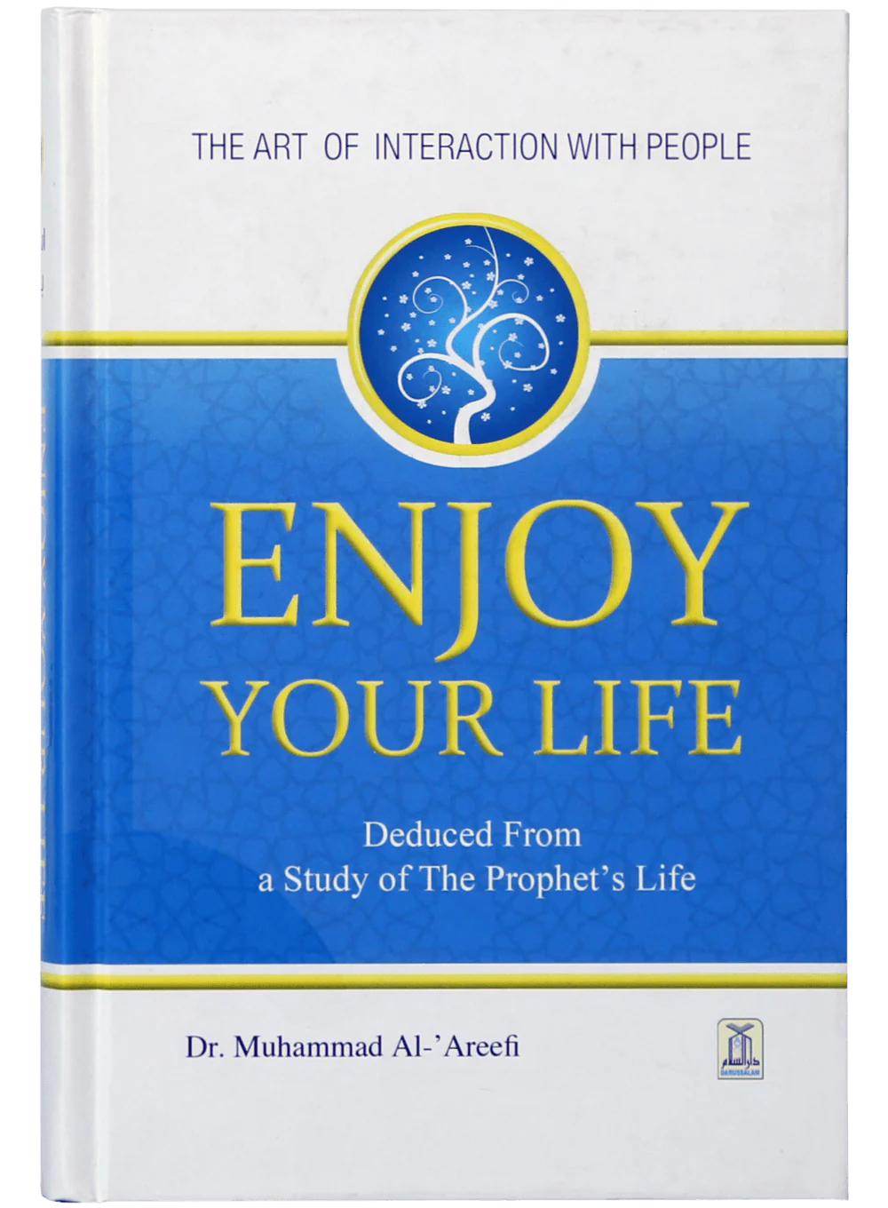 Enjoy Your Life