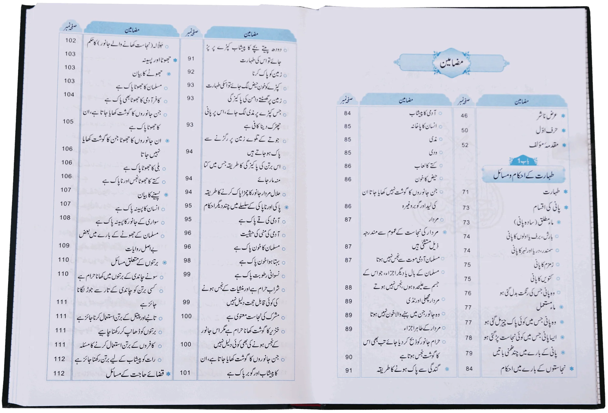 Fiqh Kitab-o-Sunnat - Image 2
