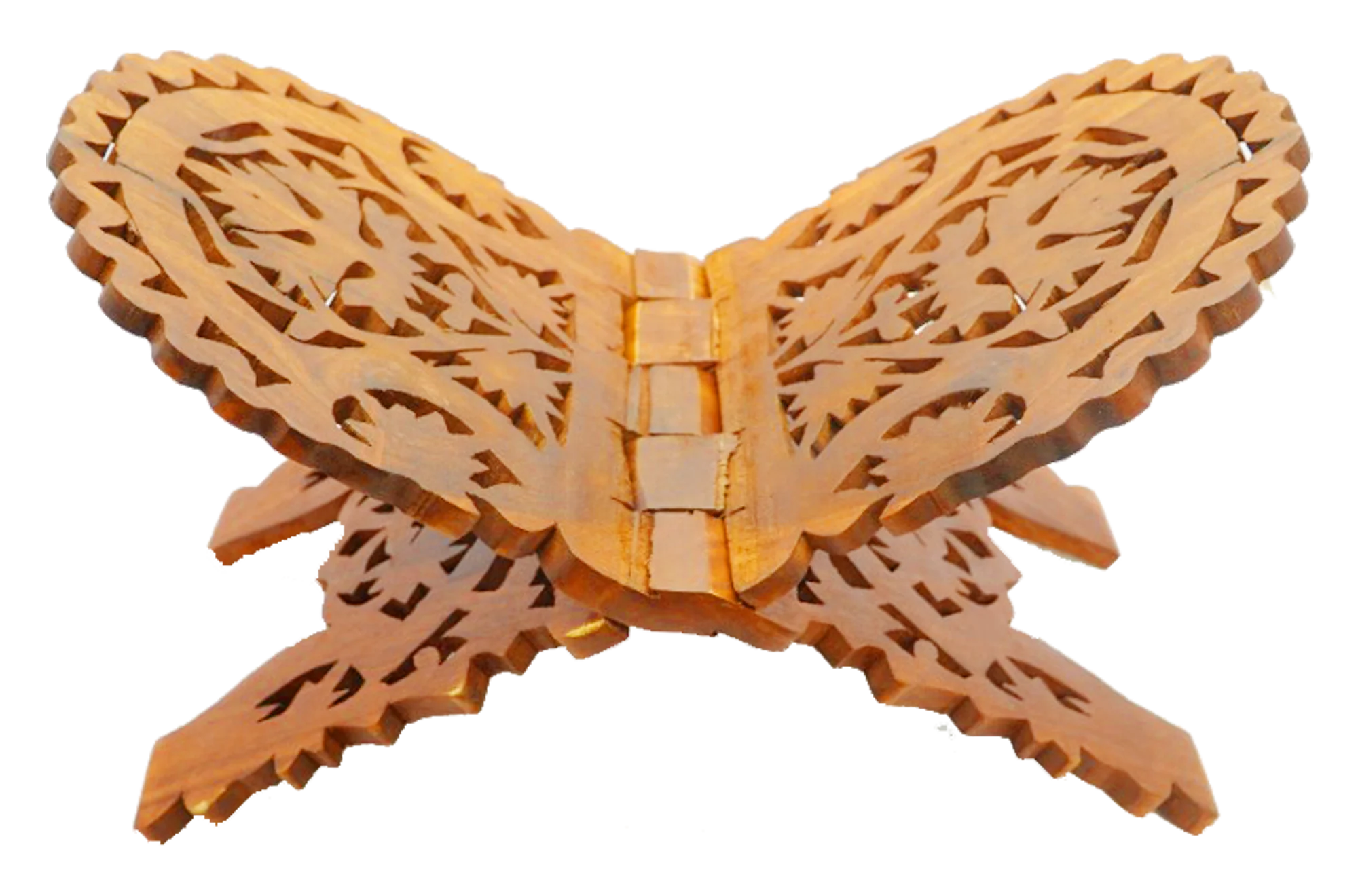 Flower Rehal- 7 Inch - Image 6