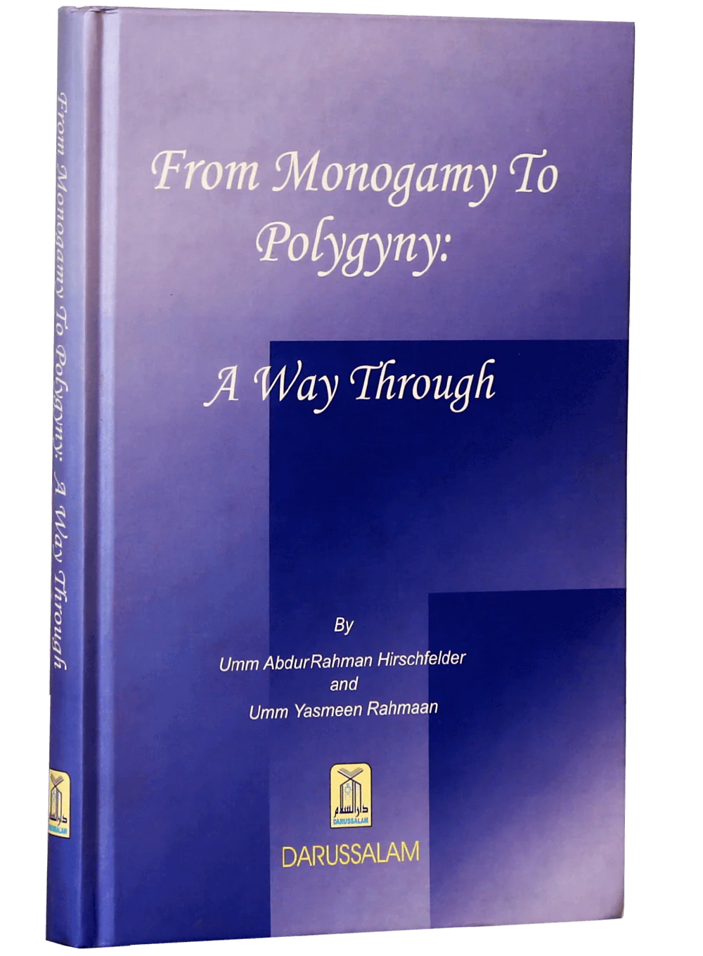 From Monogamy to Polygyny - Image 5