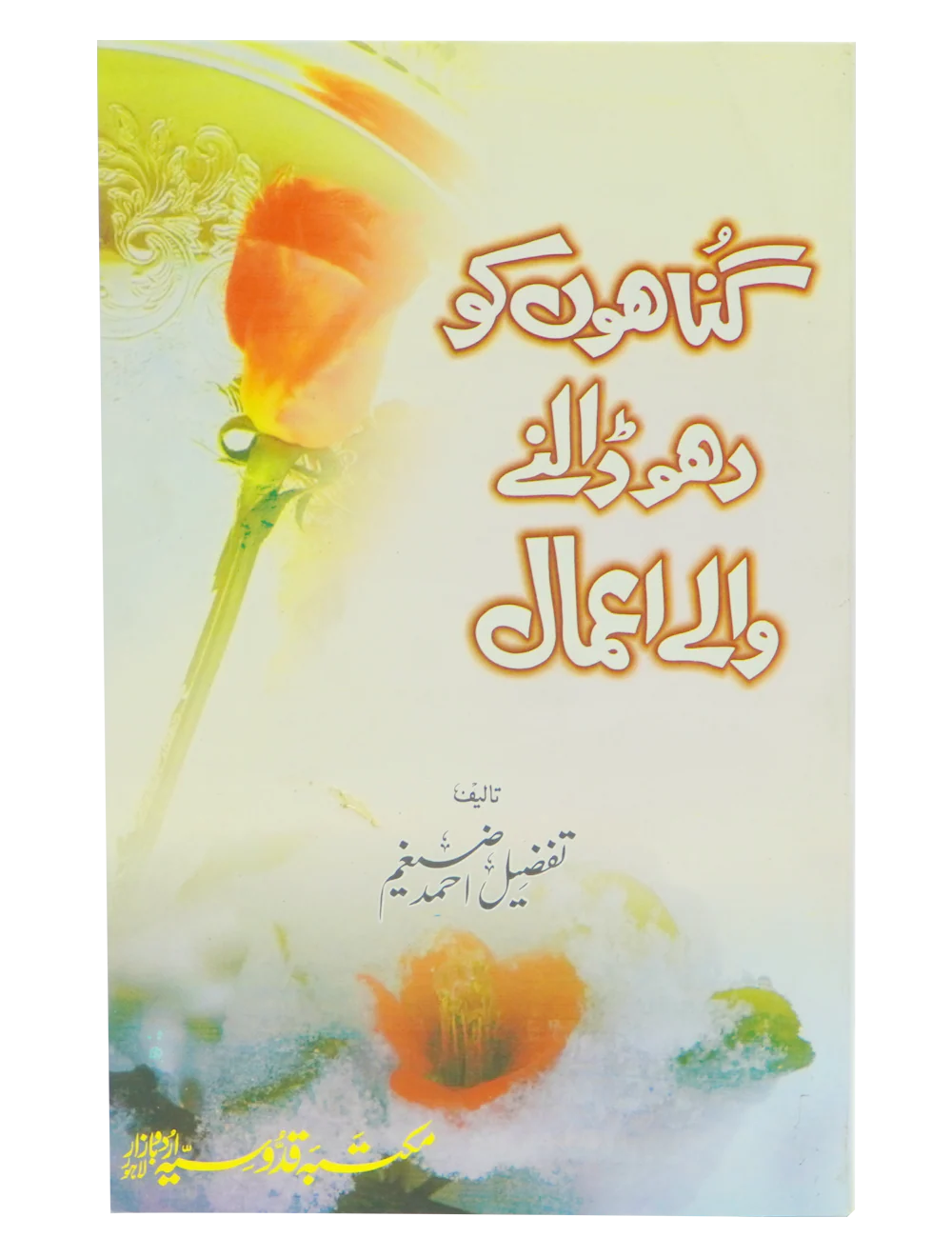 Gunahon ko Dho Dalny Waly Amal