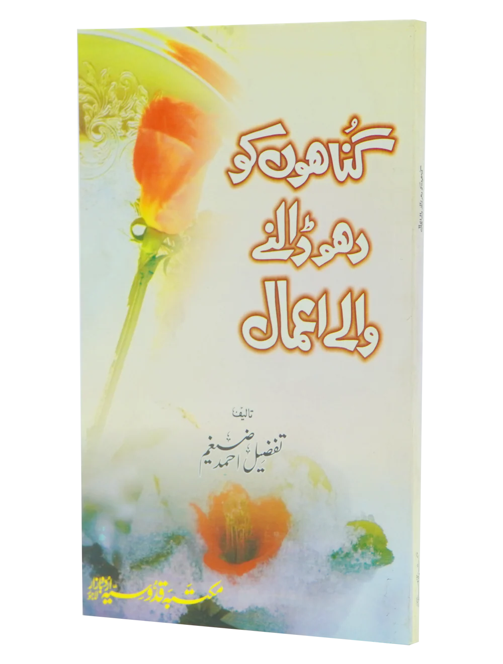 Gunahon ko Dho Dalny Waly Amal - Image 6