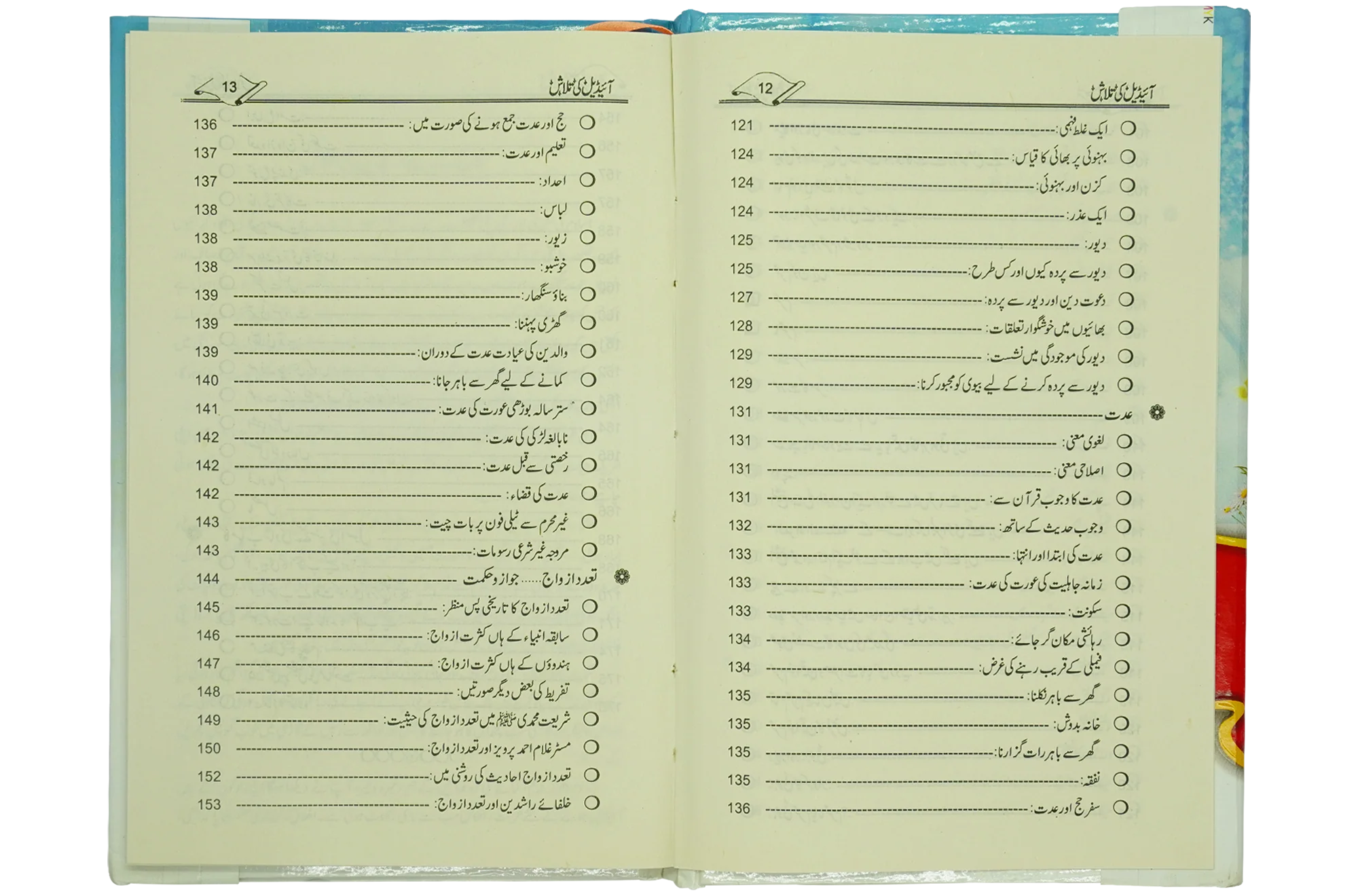 Ideal Ki Talash - Image 7