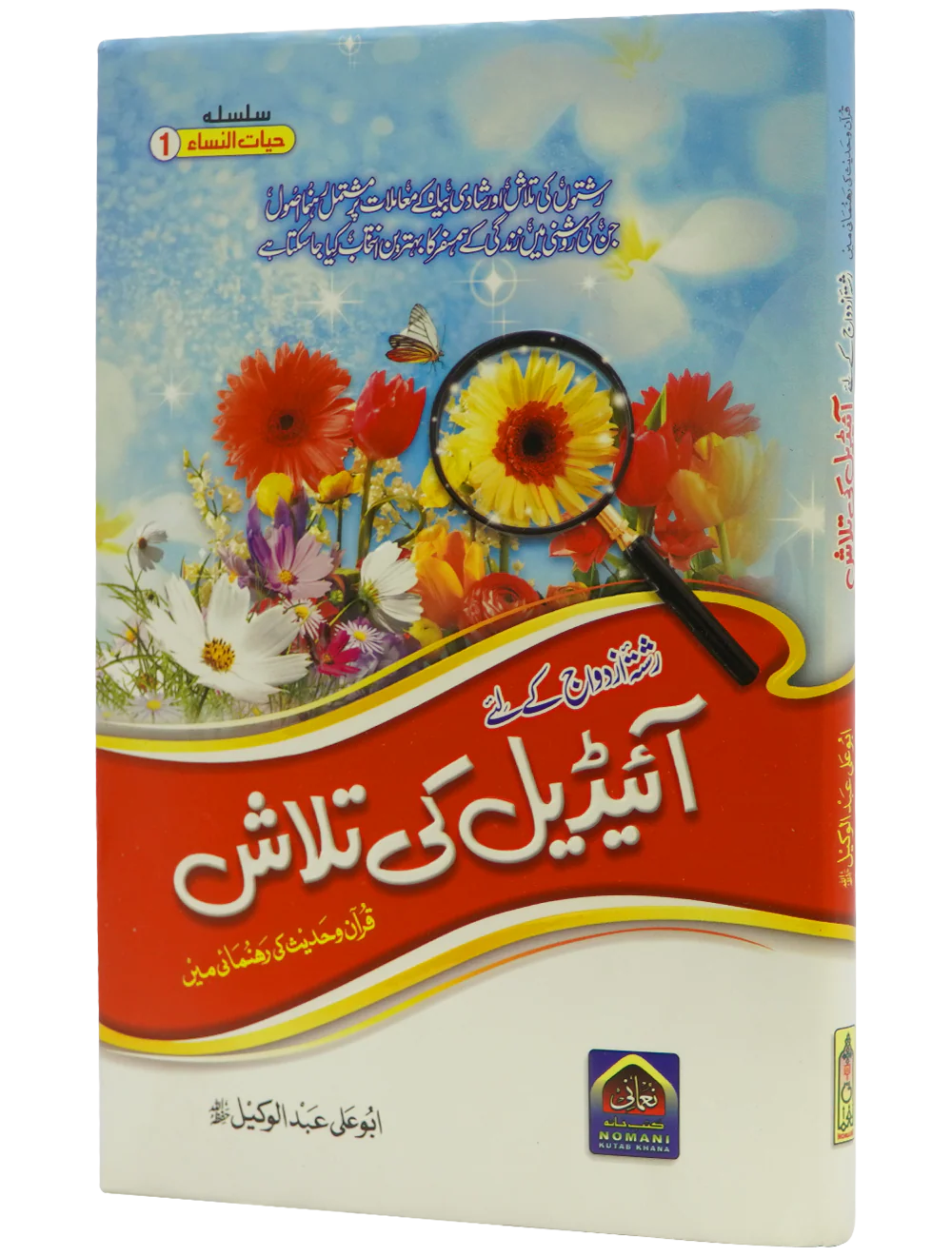 Ideal Ki Talash - Image 8