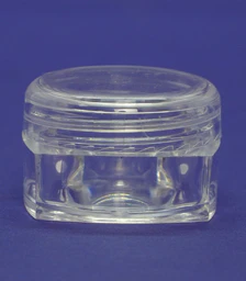 Ink Pot - Image 4