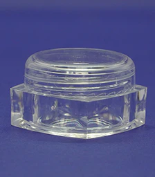 Ink Pot - Image 5