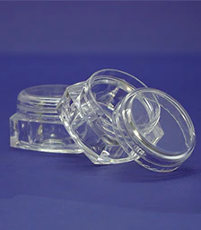 Ink Pot - Image 7