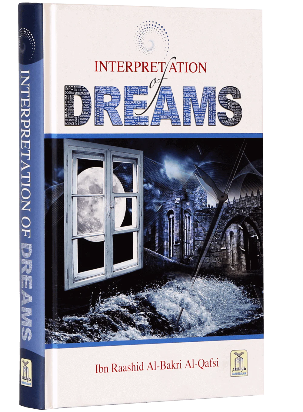 Interpretation of Dreams - Image 5