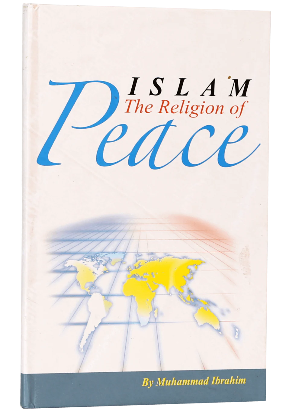 Islam the Religion of Peace - Image 5