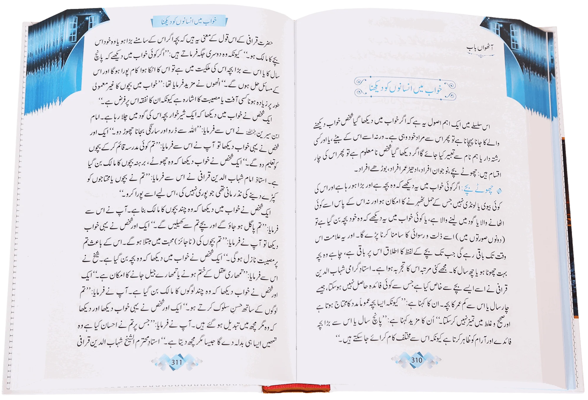 Khuwabon Ki Tabeerain - Image 3