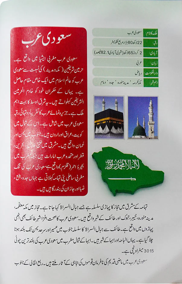 Mere Sunehray Safarnaamay - Image 2