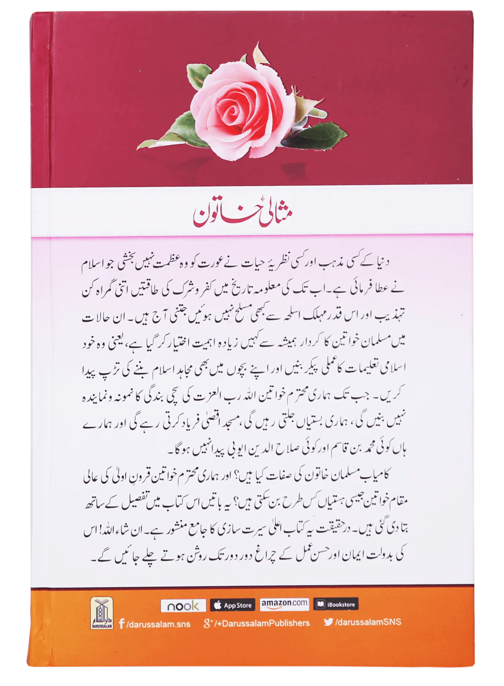 Misali Khatoon - Image 2
