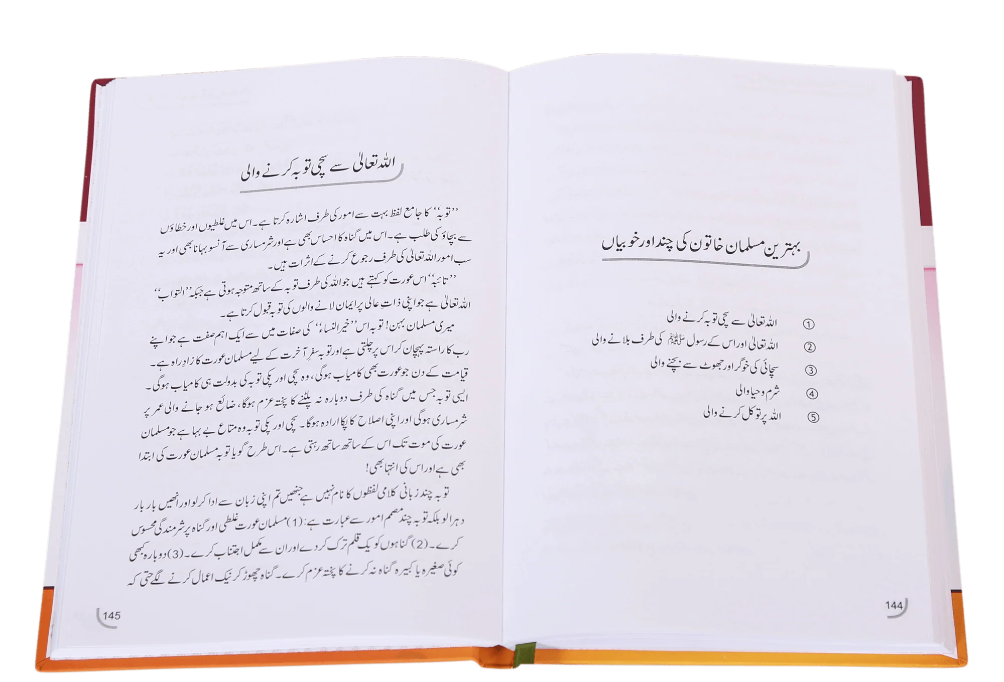 Misali Khatoon - Image 3