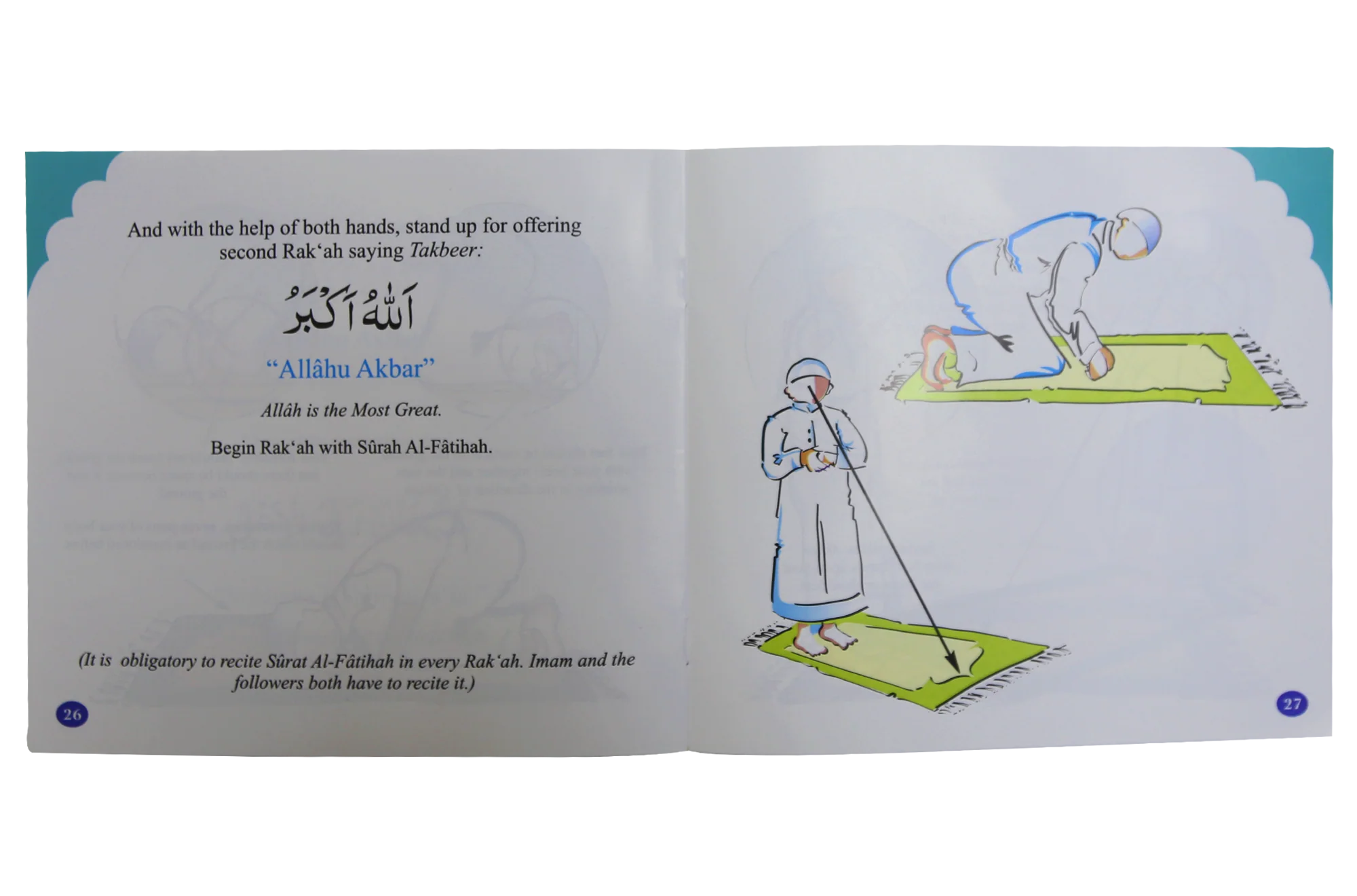 My Prayer Book - Image 3