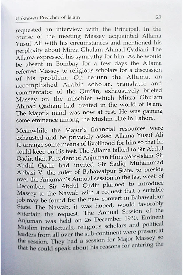 Prayer According to the Sunnah - Image 2