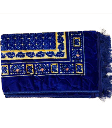 Prayer Mat - Ultra Soft (design & color may vary) - Image 4