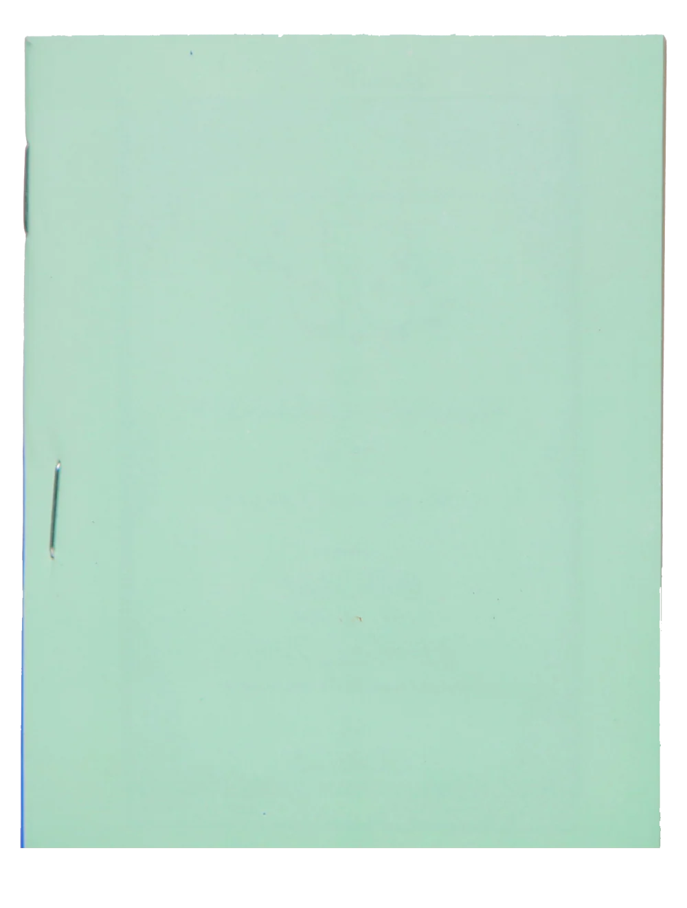 Pyary Rasool ki Payari Duain (Pocket) - Aam - Image 6