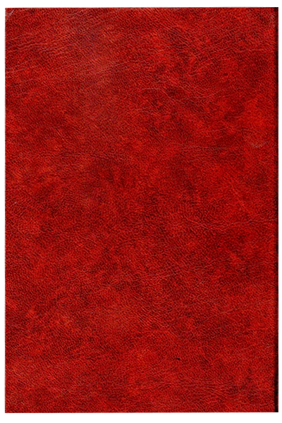 Riyad us Saliheen 2 Vol. Set - English - Image 3
