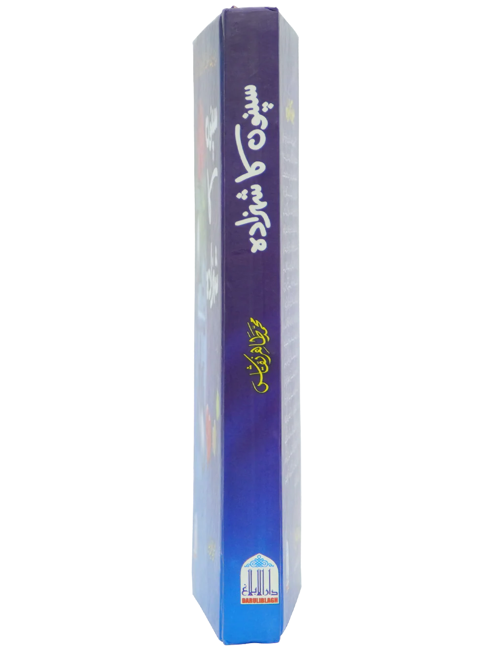 Sapno Ka Shahzada - Image 3