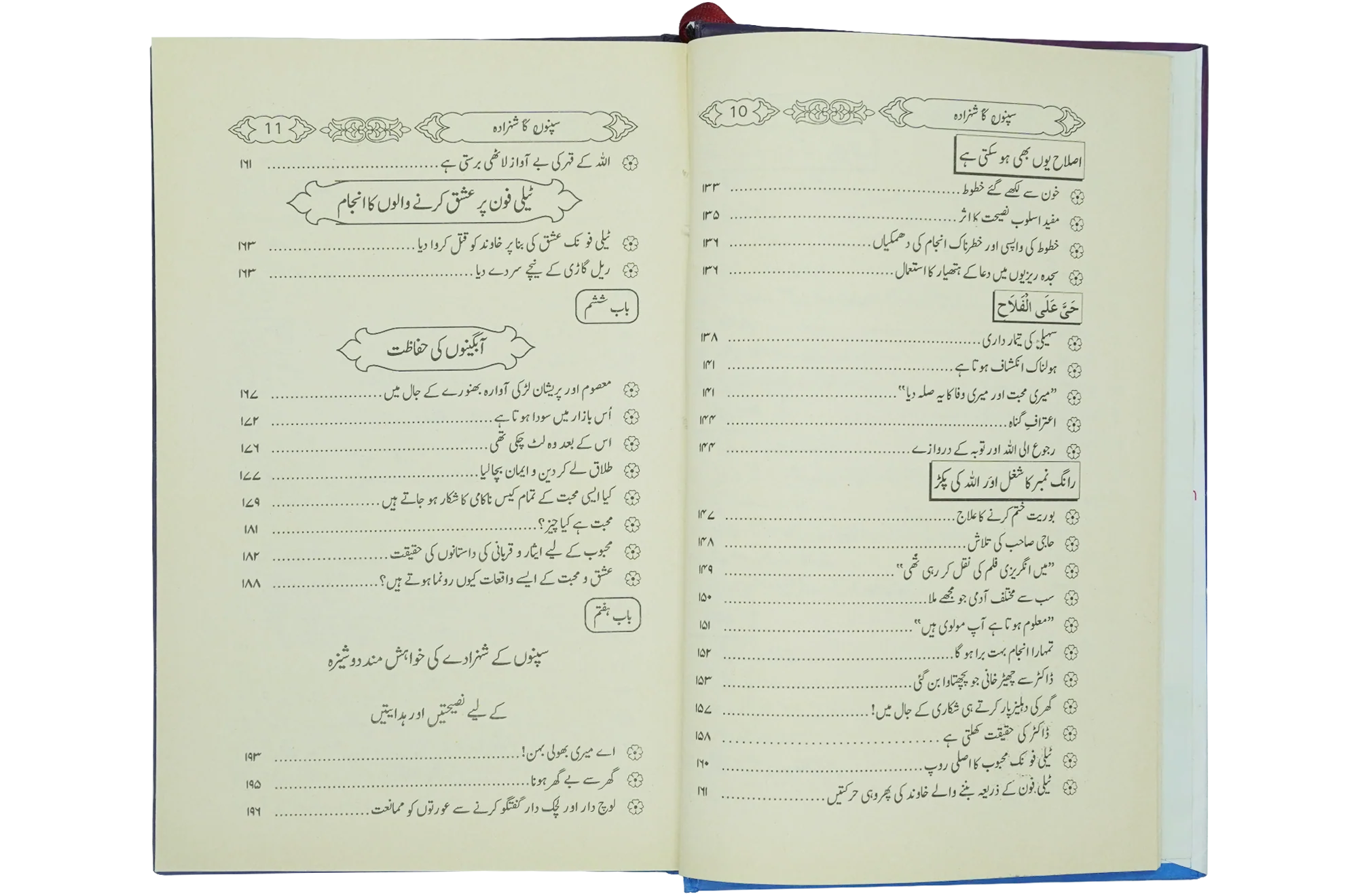 Sapno Ka Shahzada - Image 5