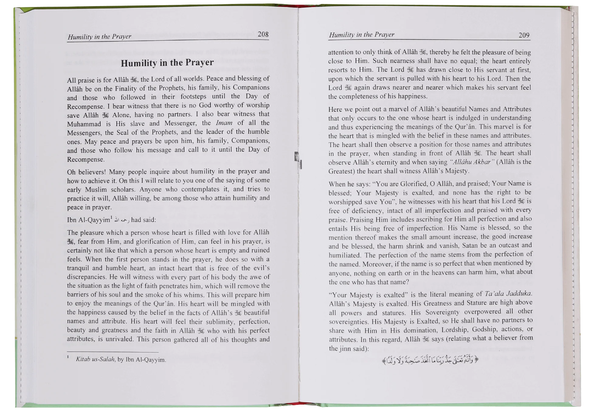 Selected Friday Sermons - Image 3