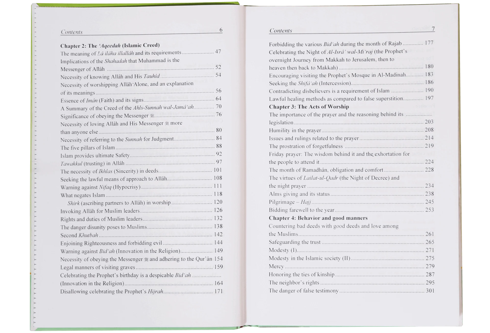 Selected Friday Sermons - Image 4