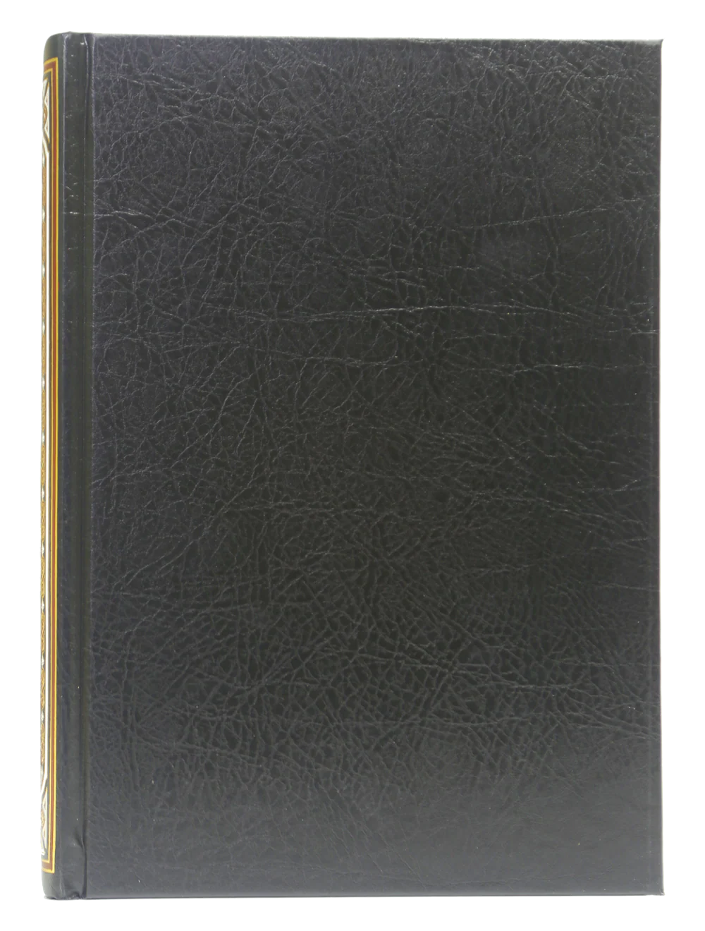 Sharah Sahih Muslim by Imam Nawawi - Arabic - 6 Volumes Set - Image 4