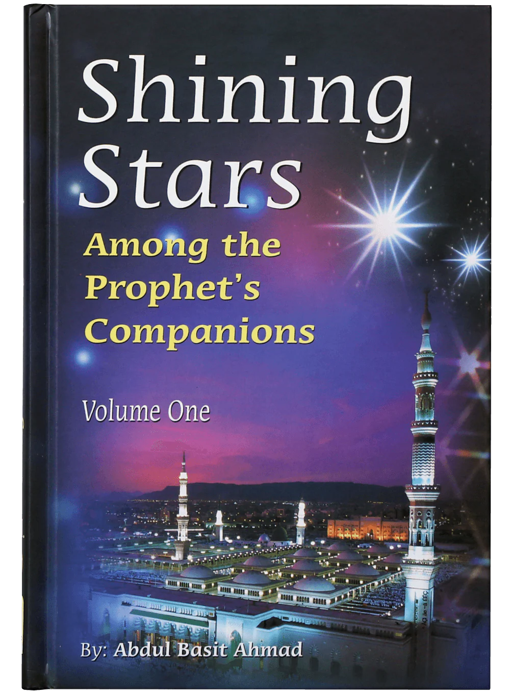 Shining Stars (2 vol)