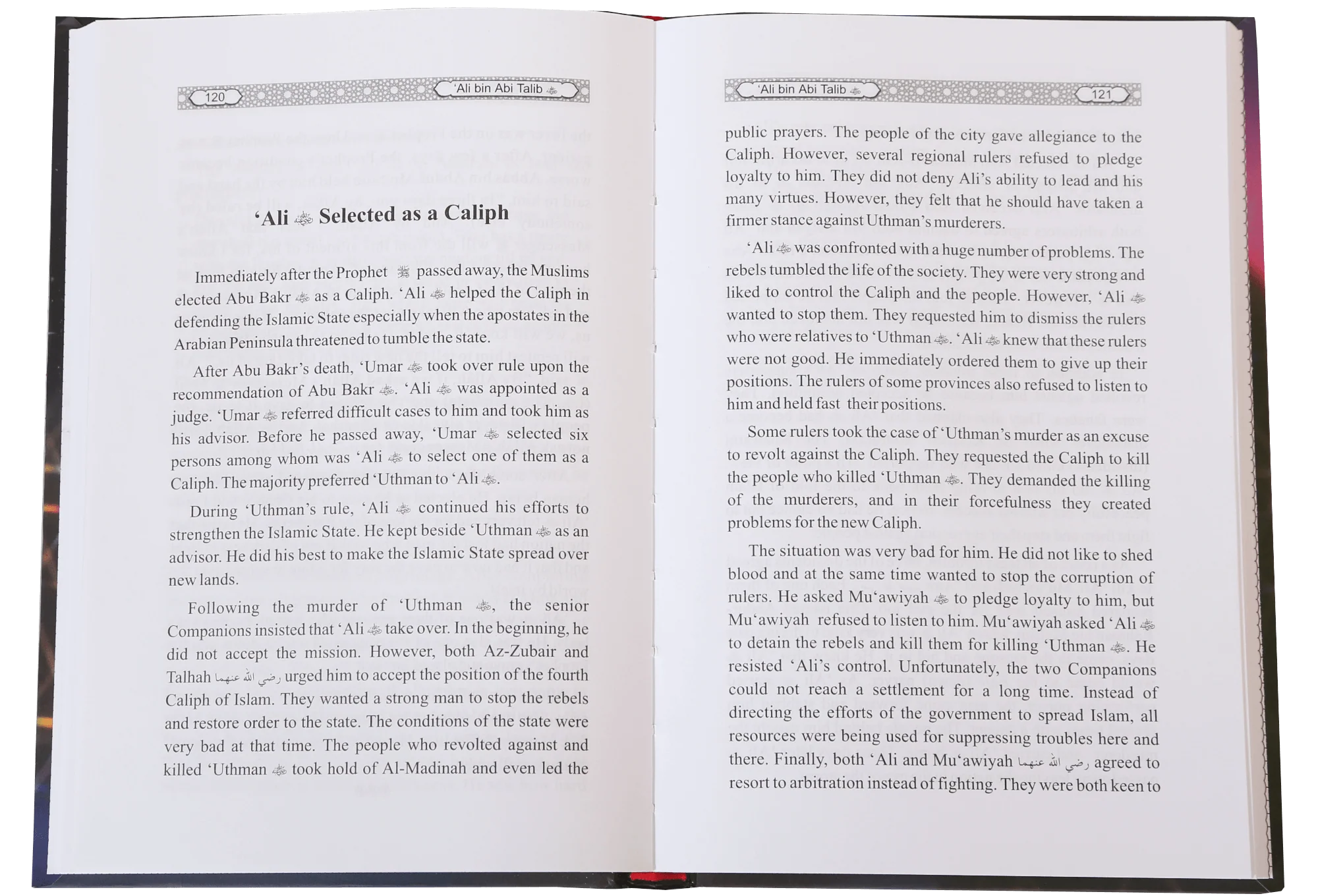 Shining Stars (2 vol) - Image 4
