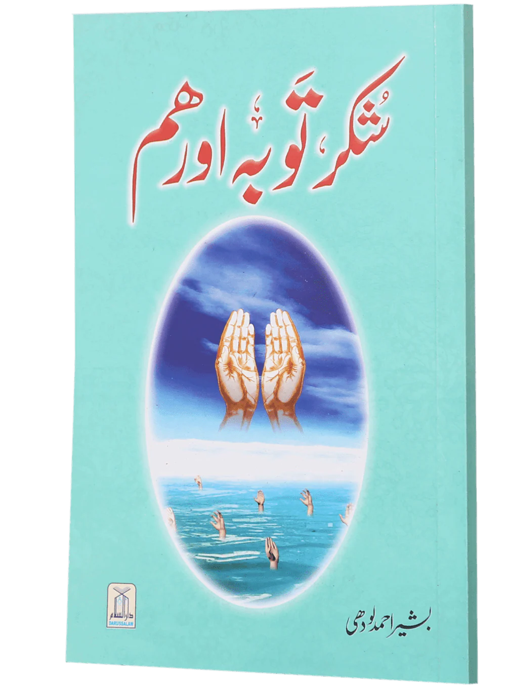 Shukar, Tobah aur Hum - Image 5