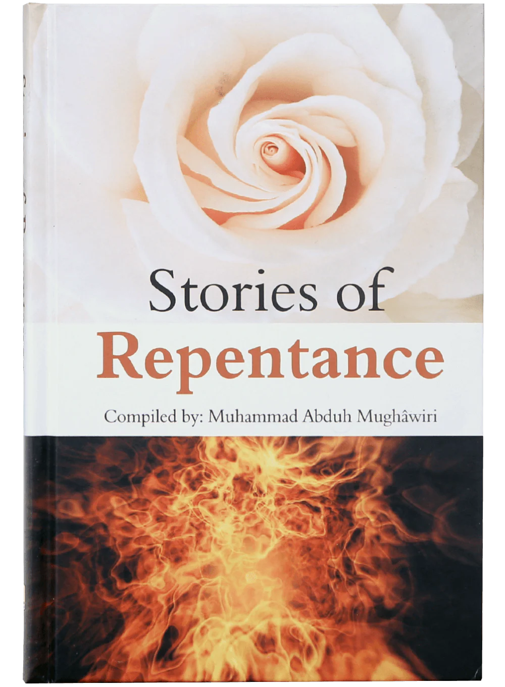 Stories of the Repentance