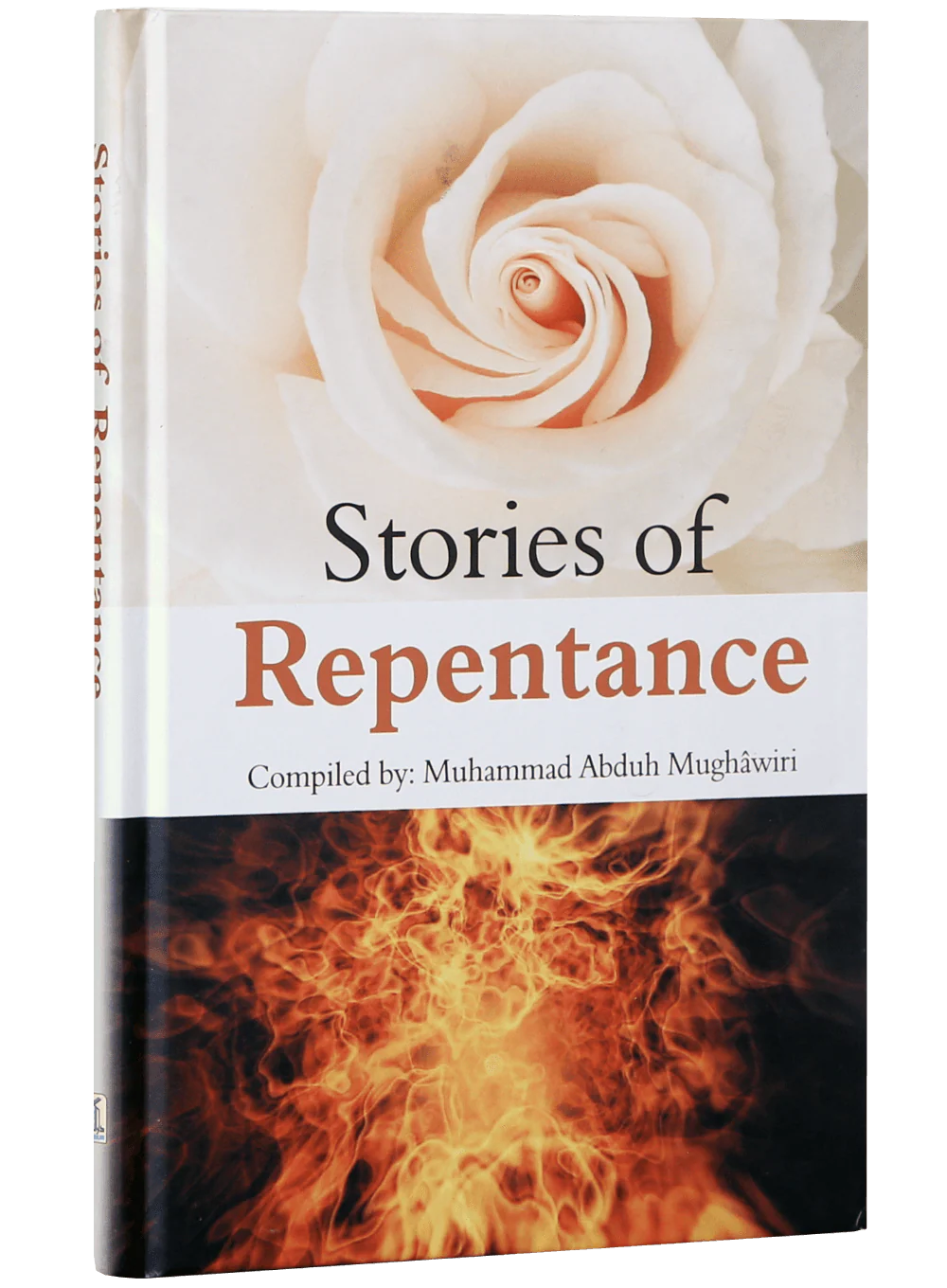 Stories of the Repentance - Image 5