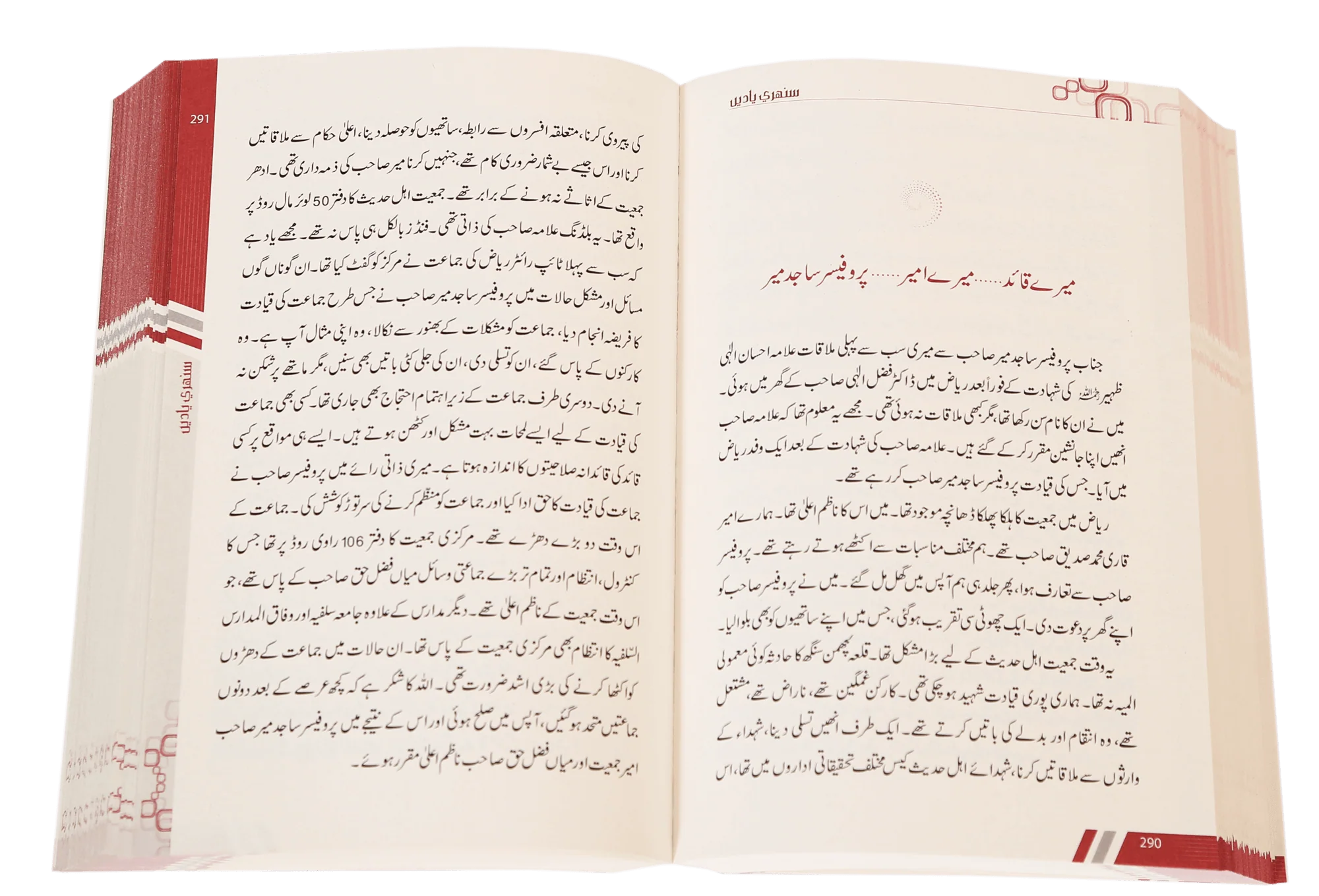 Sunehri Yaadein - Image 3