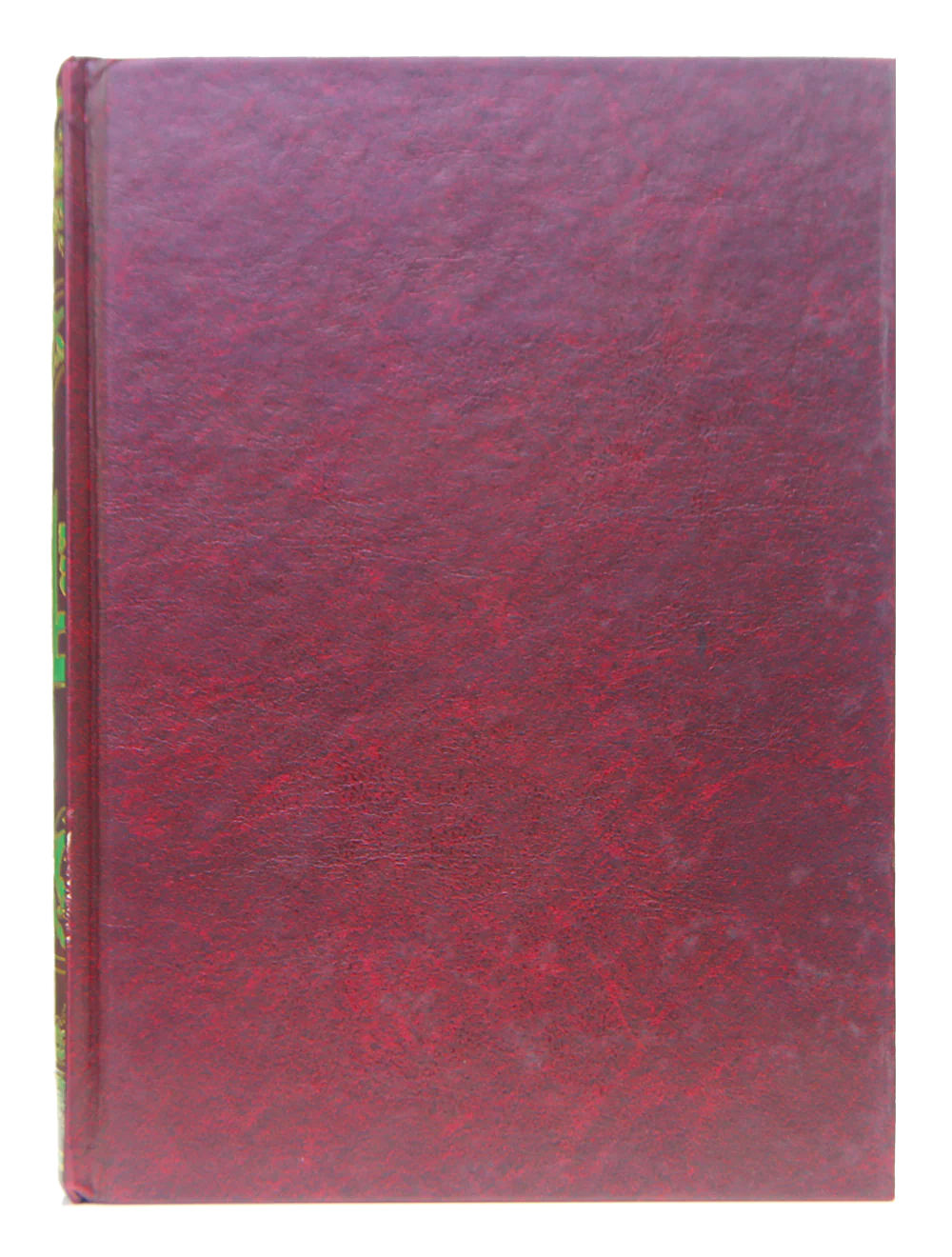 Tafseer Ibn Kathir (4 Vols. Set)- Arabic - Image 2