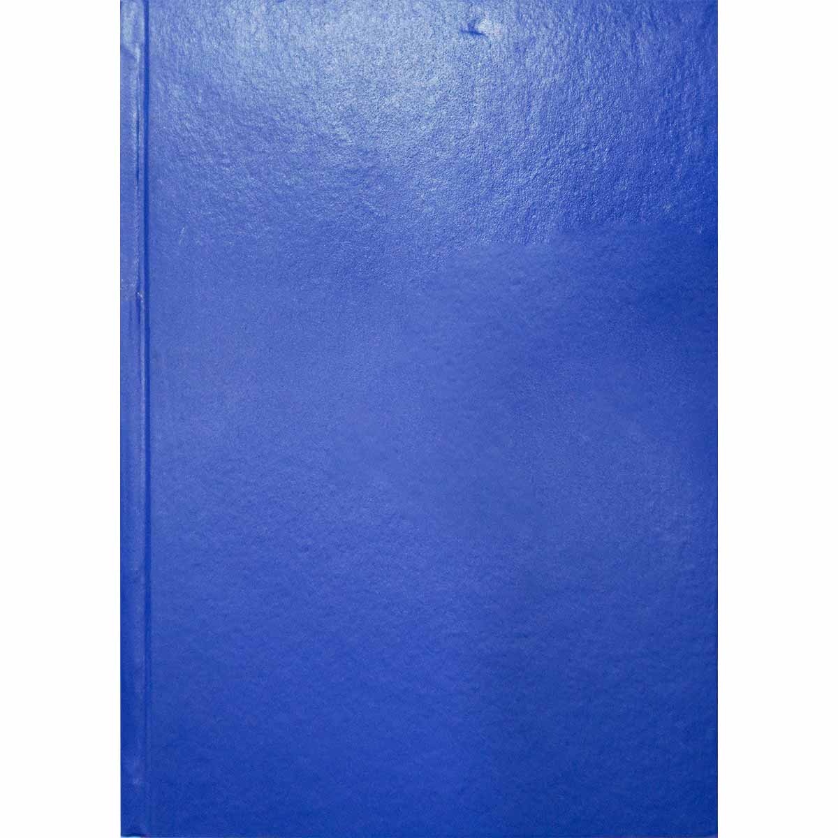 Tafsir Ahsan ul Bayan 17x24 - Image 2