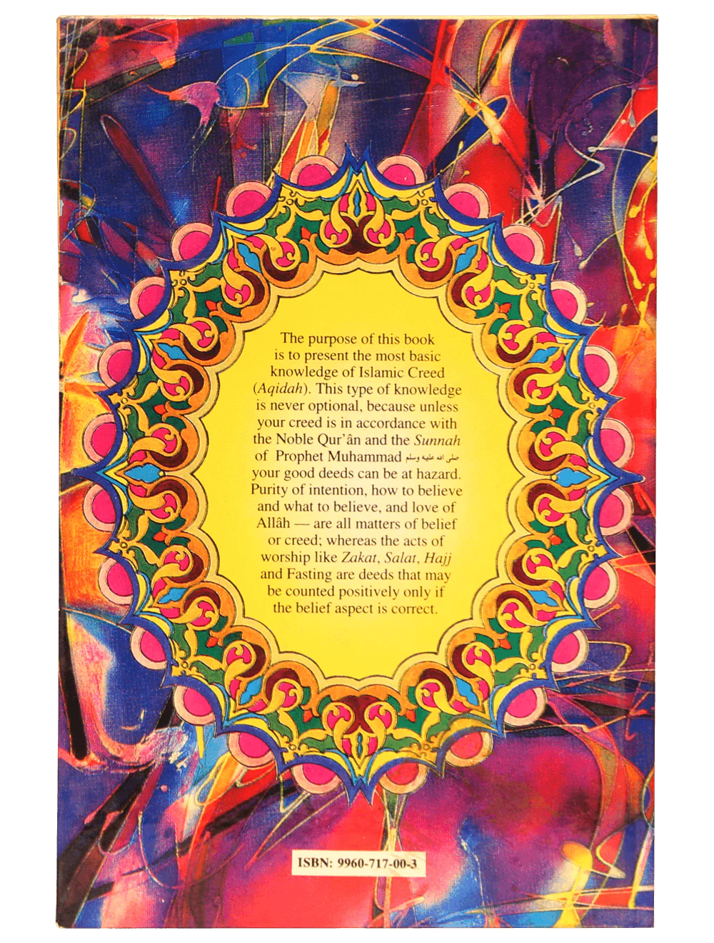 The Delight of faith - Image 2