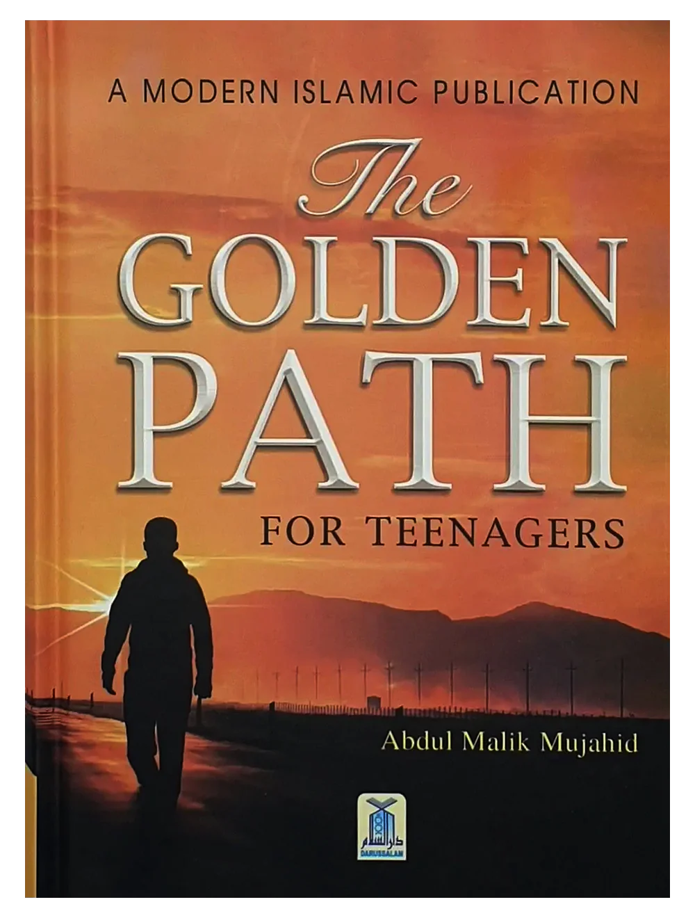 The Golden Path for Teenagers