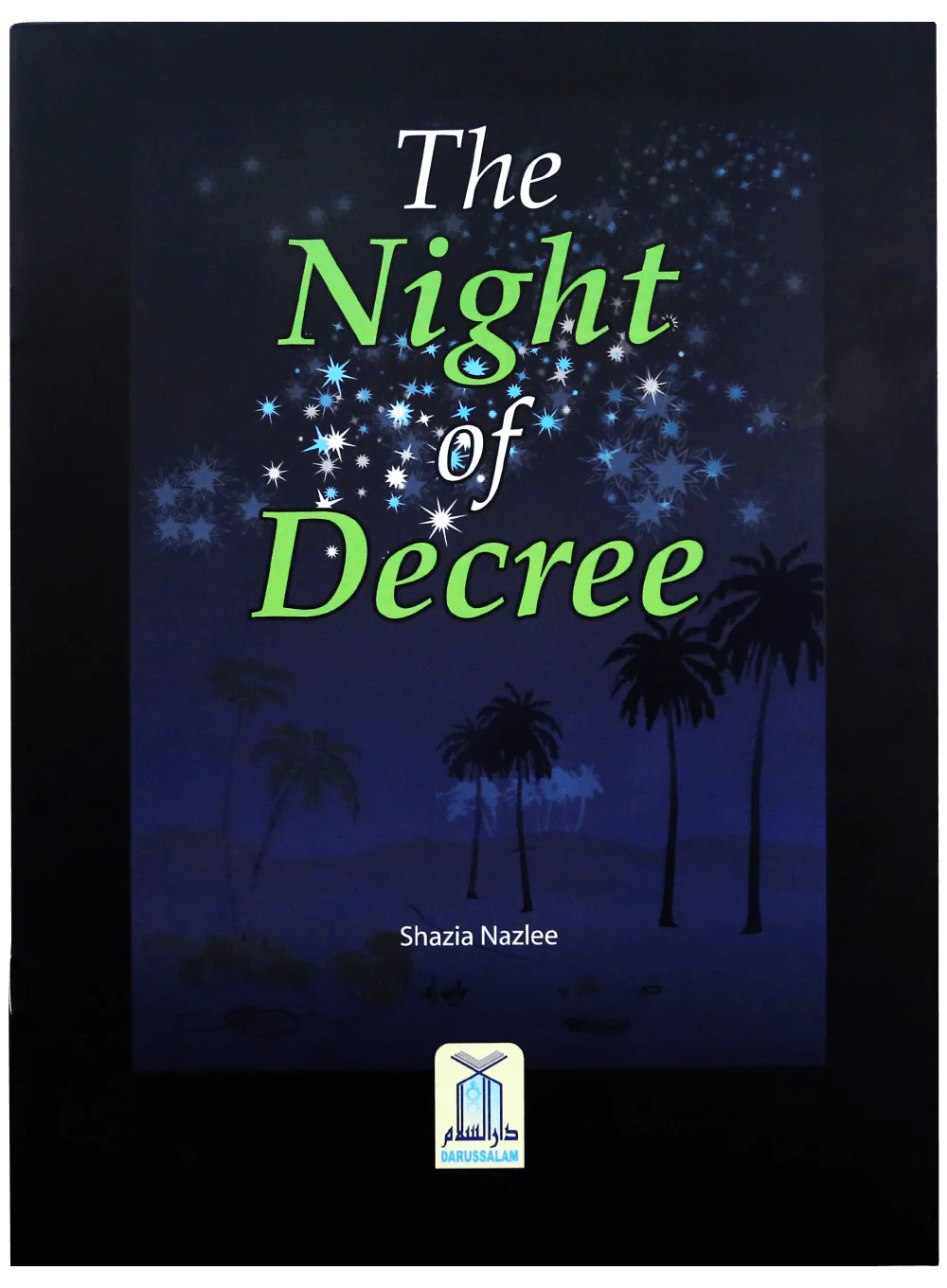 The Night of Decree