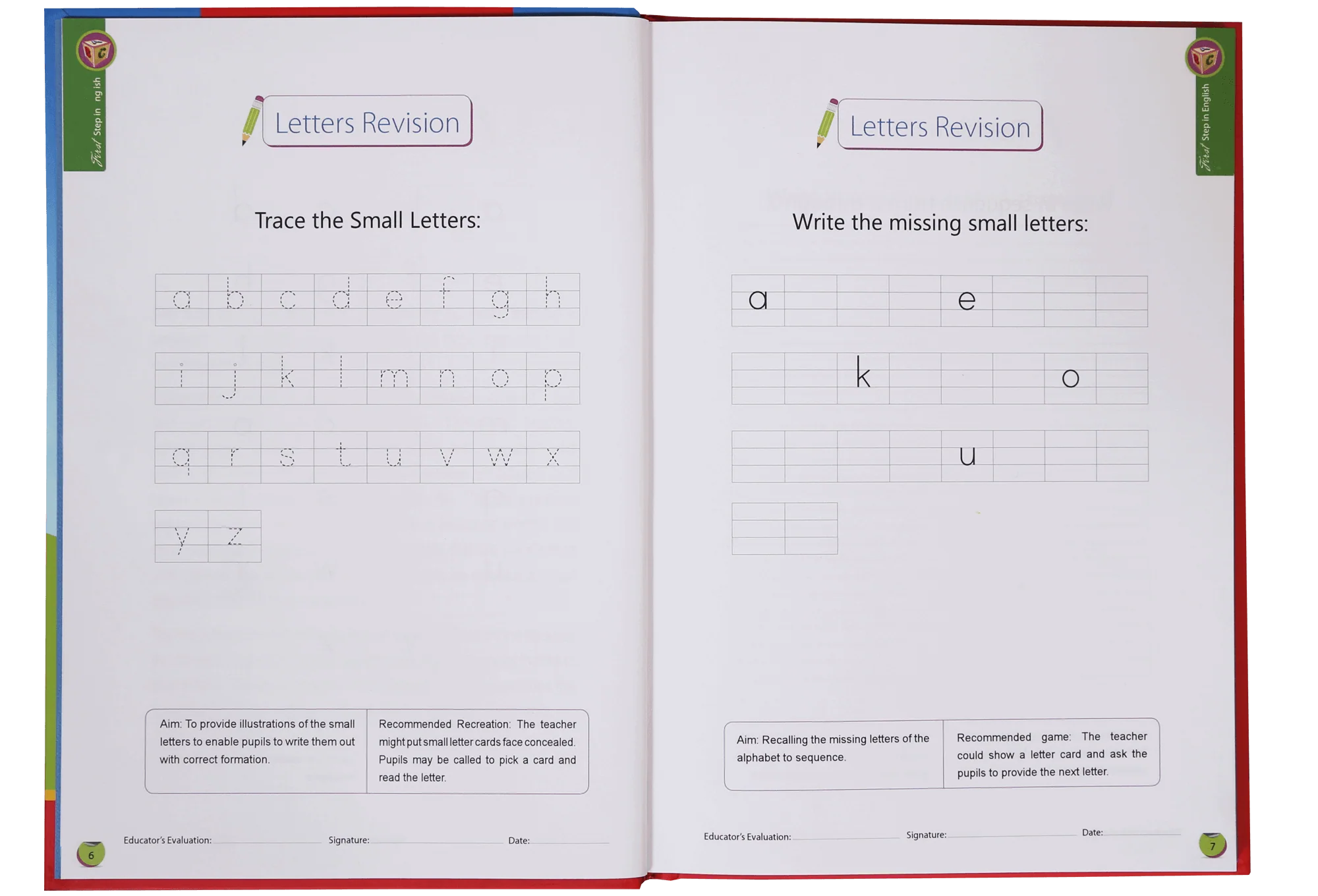 Words Builder - Image 4