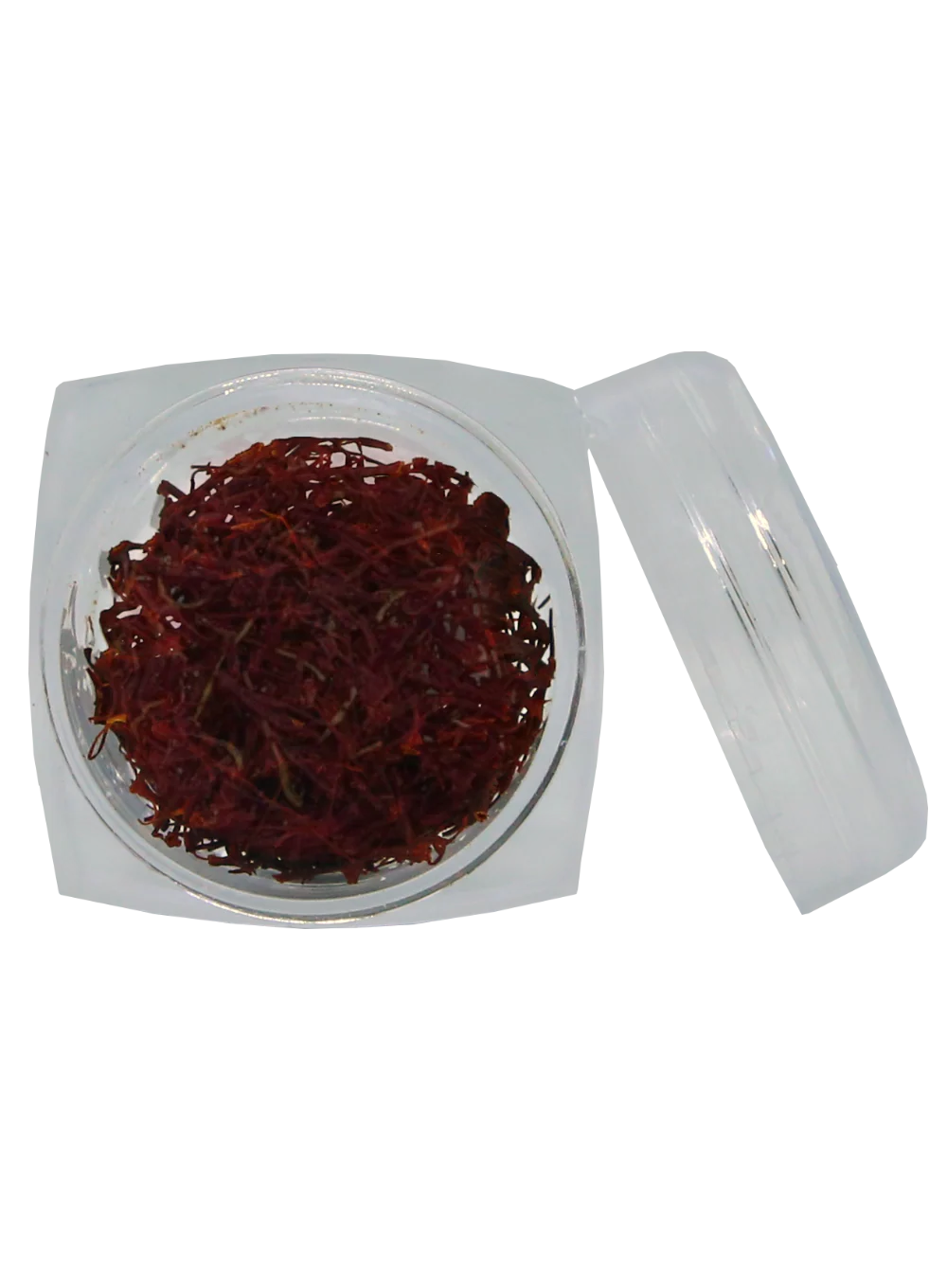 Zafraan (Saffron) - Image 2
