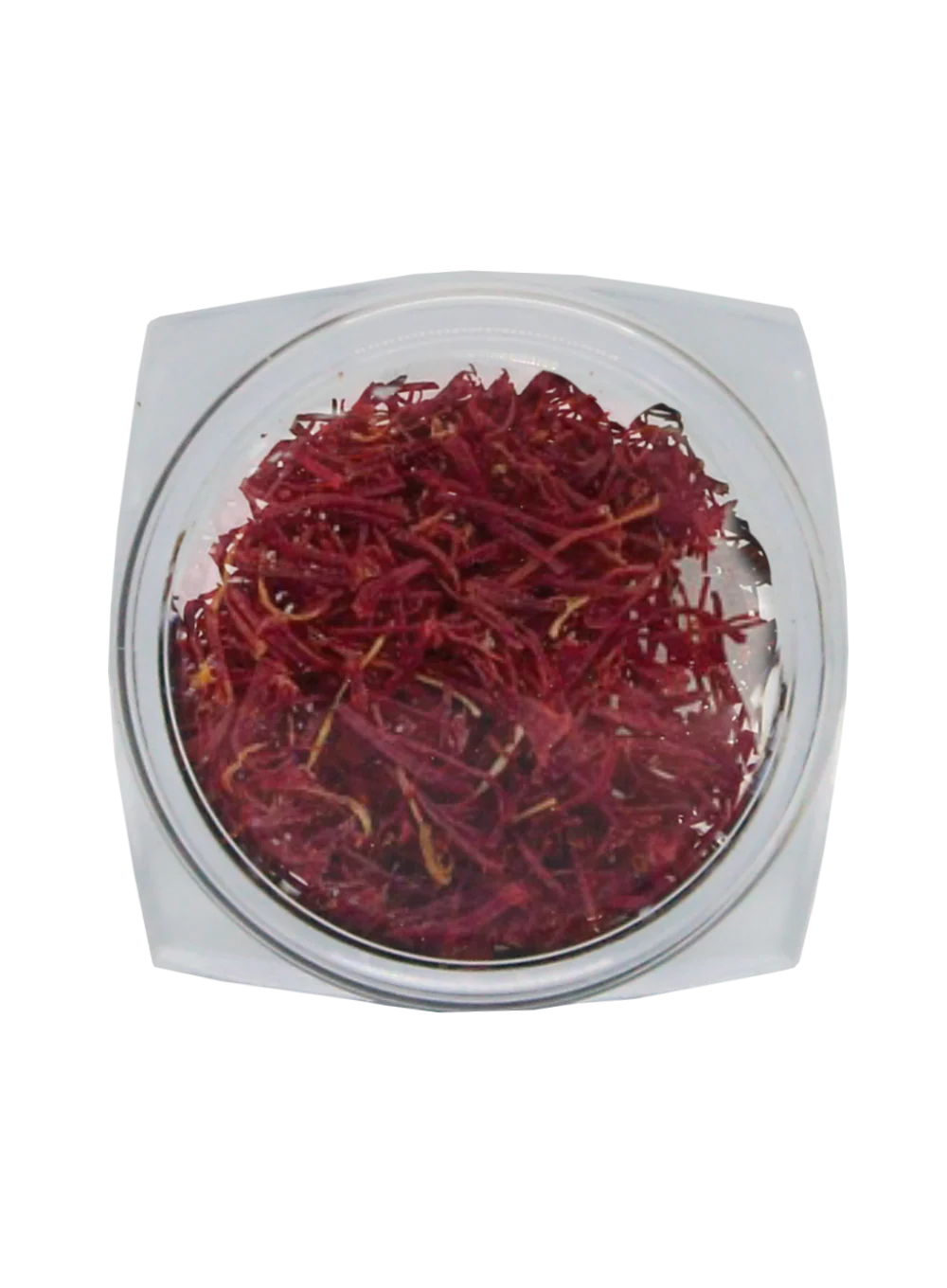 Zafraan (Saffron) - Image 3
